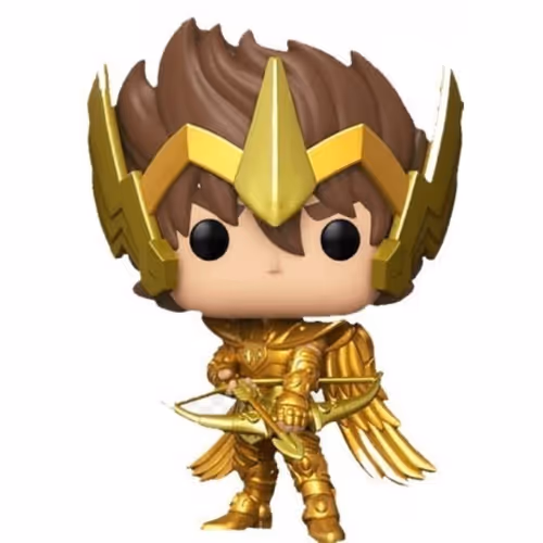 Item #89799682025656218172401345972575474996104417225865166015183455369804759695361 Media