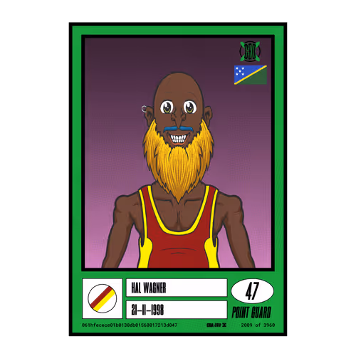 Item #40024156963039982125979242173893996807868820937141153042698801364712533524481 Media