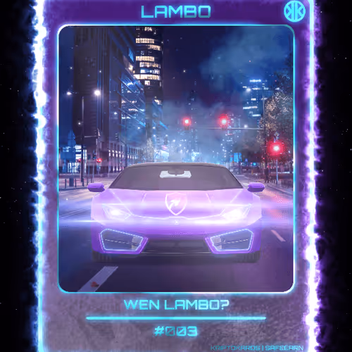 29065929903980227958063591912756525059676198796655959827661066965806775009305