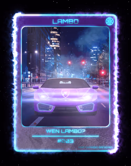 Item #29065929903980227958063591912756525059676198796655959827661066965806775009305 Media