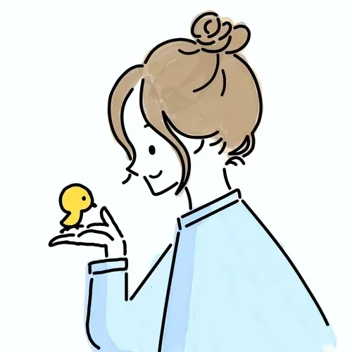 Item #66864591556007262573719694230904401261970940183926238908367936765330227986436 Media