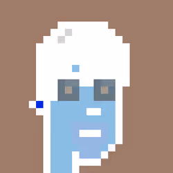 46647798333257315176625152137253276794113237946617302911789626915246156283905