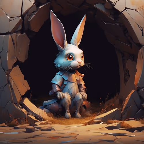 51691107453118319216282223393547945657640335226364973716213103533252291854337