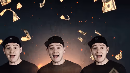 Item #24903874531350115991913359074638014120394763804843076394666795057799172718593 Media