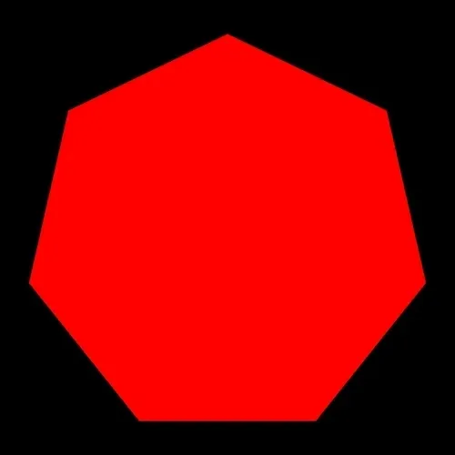 Item #85858125931174942951231667976674413217323506186913371162085166125092916166657 Media