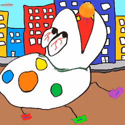 29613770101012135150949067852785585140345588041668408926606748474176444563457