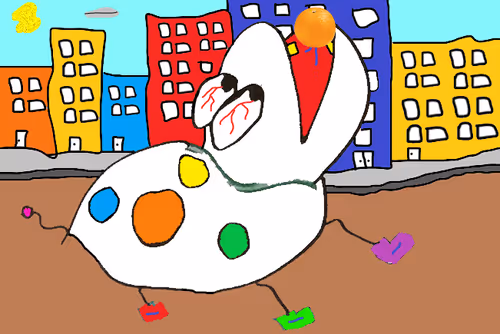 29613770101012135150949067852785585140345588041668408926606748474176444563457