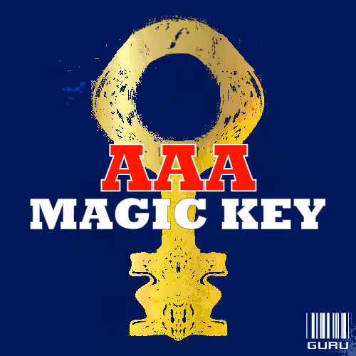 Item #21085165592744683834534806060528944156963478774062173311530841869933571211364 Media