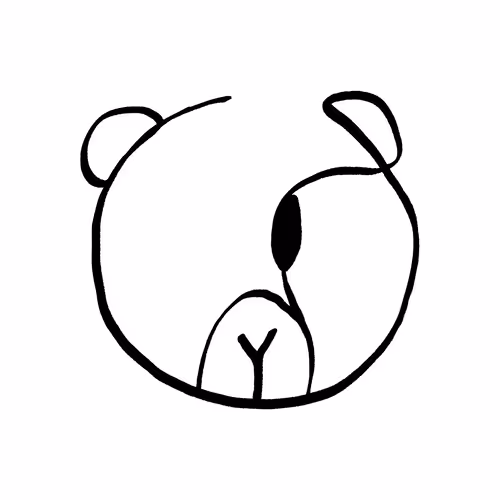 Item #46834274679469371214195738553870250163986245504297440088758685677527060447233 Media