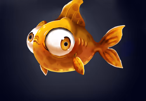 Item #63800966354922762565202675142347232340713630385632314972759148168842450042881 Media