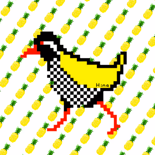 3787493840428340617315242634289766802387789871931852400468900075649630237