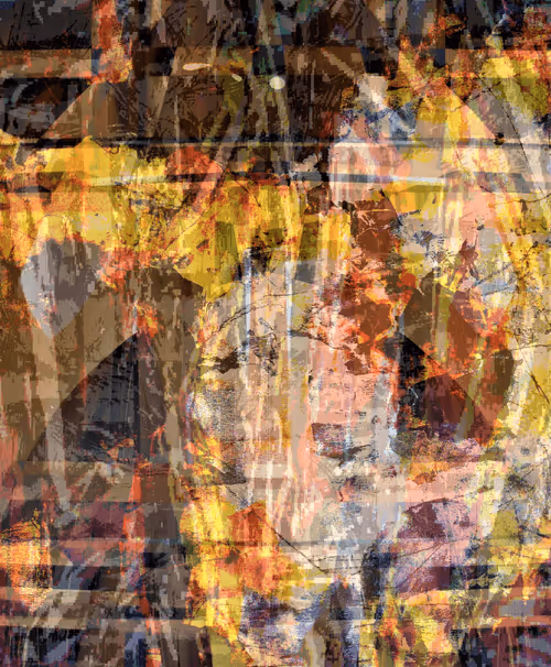 Item #84411027511137695072350302624402315025559518225427297603204076486350512062465 Media