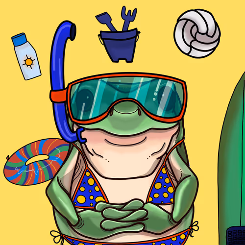 Item #8307643005339120234869423732486681407755065256234049100370958623966861721601 Media