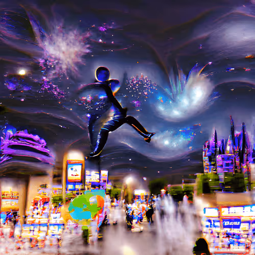 Item #108658158693670687219396301368762069470269649325325930805620105658183559675905 Media