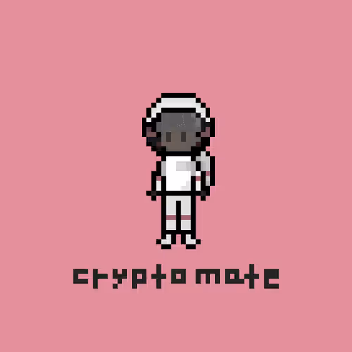 Item #95450705315456279769255083128602631159652344440759033559031308738097708007425 Media