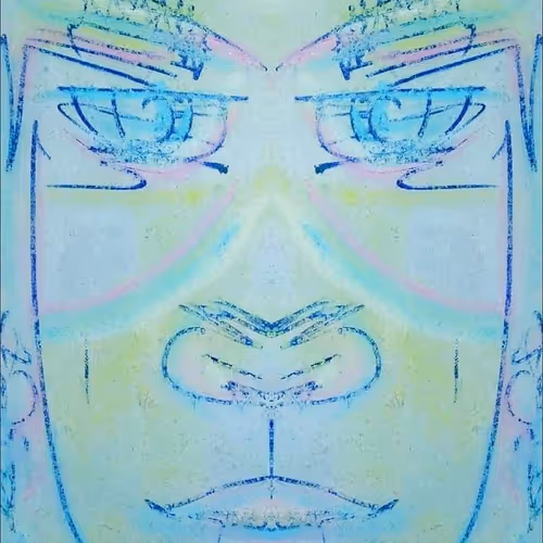 Untitled Collection #29994330