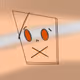 59466574857406644708301146936156353745926193148733447336686609461742753808385