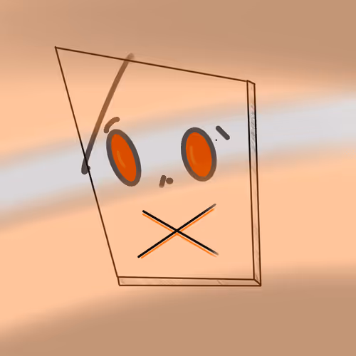 Item #59466574857406644708301146936156353745926193148733447336686609461742753808385 Media