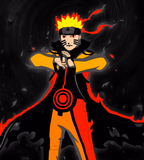 Item #111603841600800228175692392099290763514807443503843097872566435059373118062593 Media