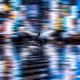 100504185701613091013396839207880584473083972819085711702829916149769555673089