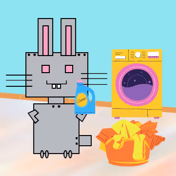 Item #90684365450028874904026155658634270699208319081173320649888876839545214074881 Media