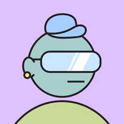 113774472964006386606729084226545332199497212040223586734962308948602761773057