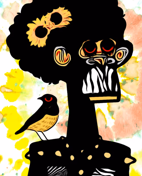 Item #30929650126161146759957505872196418441511762712529724243635620009043797475329 Media