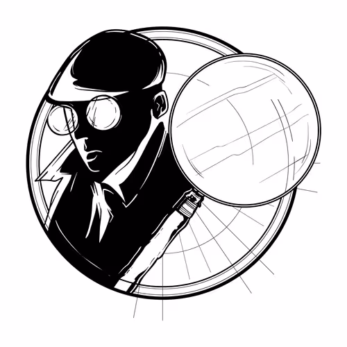 Item #102116788370125280992438108479855968934211934162048421506616824230738716000257 Media