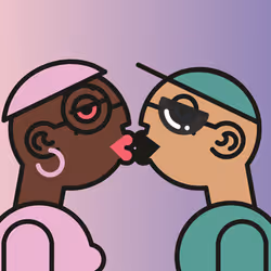 31709249228217193395829053536919030250168285398602711417522138390408256815105