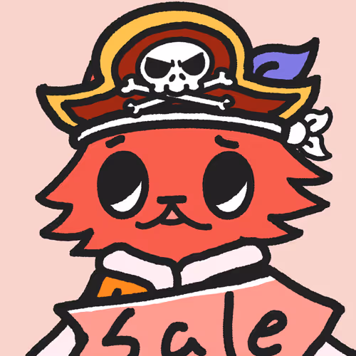 Item #77939101652911060986897236802352837244671315829967309329464305961524019593217 Media