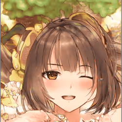 31216063798172281543252727001452080432282603506622367383790833293179687534593