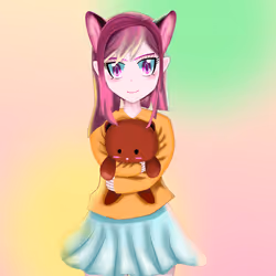 96368685173922756844238864546197174996457116928871583907360683506652560752641