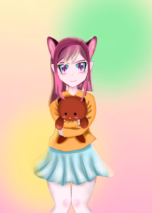 Item #96368685173922756844238864546197174996457116928871583907360683506652560752641 Media