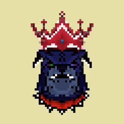 30990848529765204797388118262043083377320000628328364888222426647660632997889