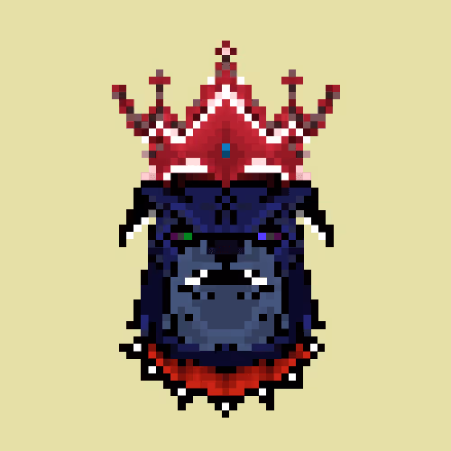 Item #30990848529765204797388118262043083377320000628328364888222426647660632997889 Media