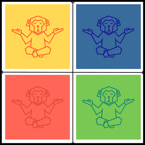 Item #57133785758578289886541259680577455812460635515845243112895543638071202283521 Media