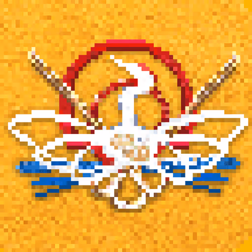 Item #64110016054945653182205900783875650556412501357391353473733418511864470437889 Media