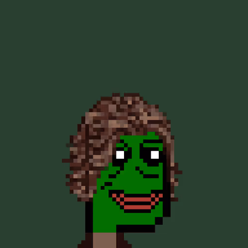 Item #54199451900327959131812072367333208339578015180545748426546217013535693602817 Media
