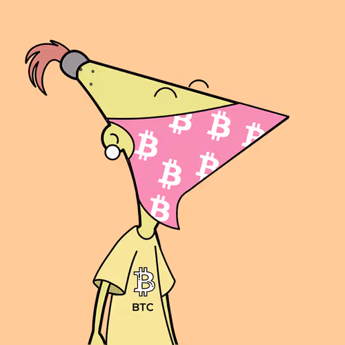 Item #105865067726803060974635891726327085593685070746598759843059582868205909049345 Media