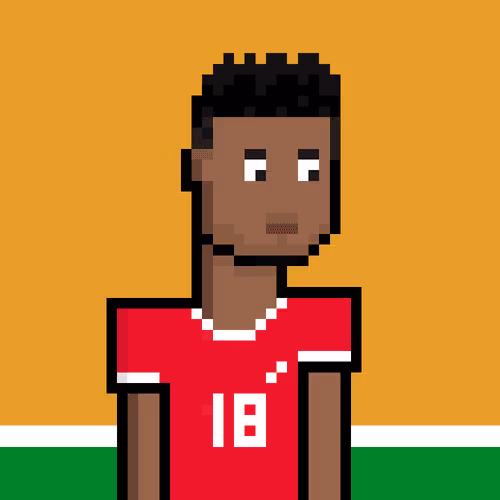 Item #2370886856542827393369691704583854387280732693608073723980343677984350142465 Media