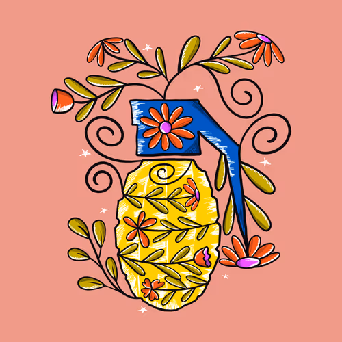 Item #102587629043243621262828659489400897616095474029852490636001015898043595096065 Media