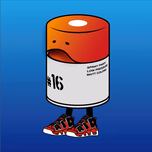 Item #98779006765583070009174659290347484816316642139483178607153529156797170974721 Media