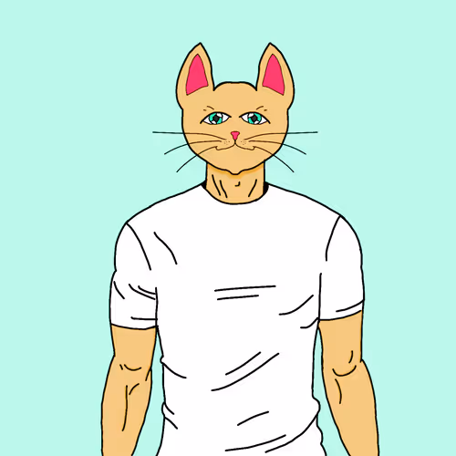 Item #83253342198415986351540652736424858092942438744259402649941744432545735376897 Media