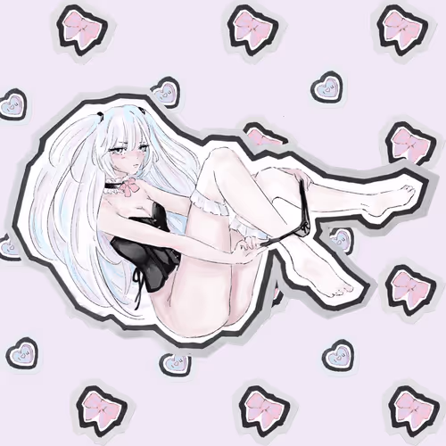 Yashiro