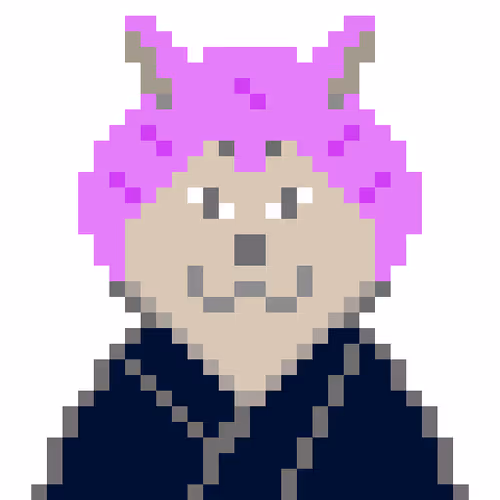 Item #74315175891004931584719793986365209429496247486799196823661176207867591524353 Media