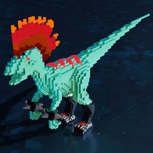 Item #75390837743260919610452455920654103883809411127266016681420450912386938830849 Media