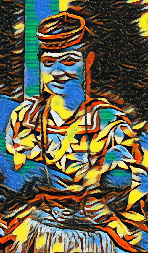 Item #100981984264605247268875526659008064934704984812725375790290617272255251480577 Media