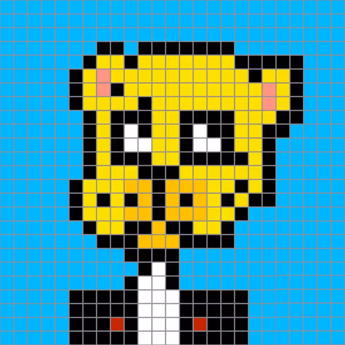 Item #43175789778362278074617750096065074332794055327808559704048046490718176280577 Media