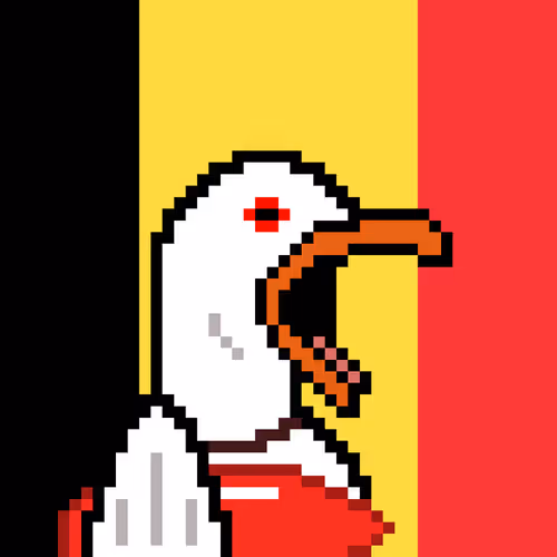 Item #66737581702198262157420801122966813608448730417299206881971383331741799284737 Media