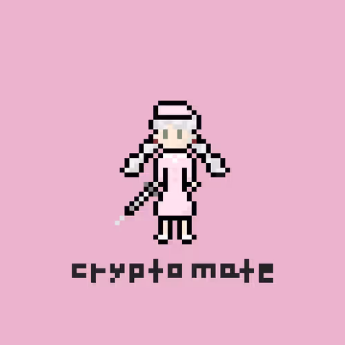 Item #95450705315456279769255083128602631159652344440759033559031308751291847540737 Media